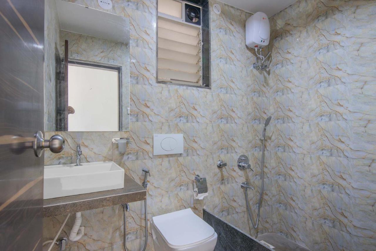 Stayvista'S Vine & Splash - Riverside Villa With An Infinity Pool And Indoor Games Karjat Exterior photo